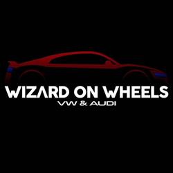 Wizard on Wheels, Mierlo openingstijden