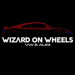 Wizard on Wheels, Mierlo openingstijden