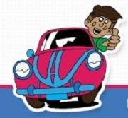 Auto- en Motorrijschool Boetzkes, Helmond openingstijden