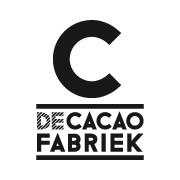 De Cacaofabriek Helmond, openingstijden