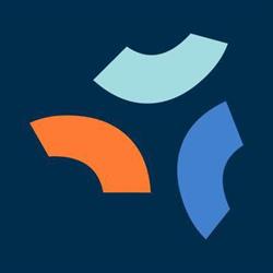 Wesselman Accountants/ Belastingadviseurs, Helmond openingstijden
