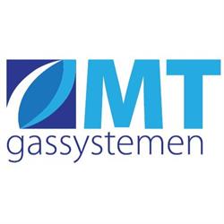 MT Gassystemen, Asten openingstijden