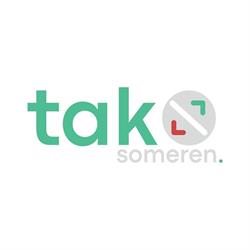 Tak Someren B.v., openingstijden