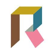 Stichting voor Sociaal Cultureel Werk De Ruchte, Someren openingstijden