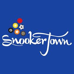 Snookertown 'helmond' B.v., Helmond openingstijden