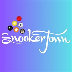 Snookertown 'helmond' B.v., Helmond openingstijden