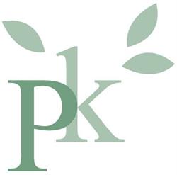 De Peelkant Meijel B.v., openingstijden