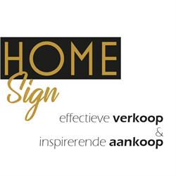 Homesign, Helmond openingstijden