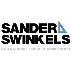 Sander Swinkels Bouwkundig Tekenburo, Helmond openingstijden