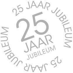 V.O.F. Merks Reinigingssyst. Tuin- en Parkmachines, Lieshout openingstijden