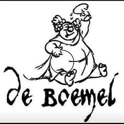 De Boemel, Mierlo openingstijden