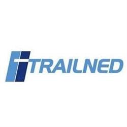 Trailned B.v., Deurne openingstijden