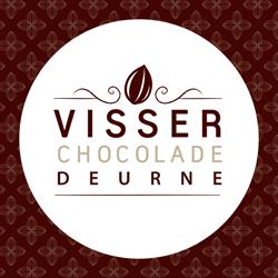 Visser Chocolade (Deurne), openingstijden