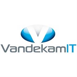 VandekamIT, Helmond openingstijden
