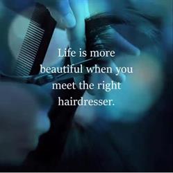 Haarmode Anja, Helmond openingstijden