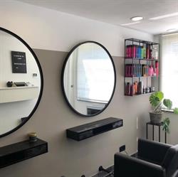 Hairstudio ReMixx, Asten openingstijden