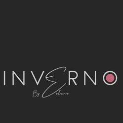 Inverno, Someren openingstijden