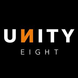 Dance & Fitnesscenter Unityeight, Helmond openingstijden