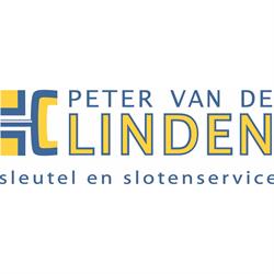 Sleutel- en Slotenservice Peter van de Linden, Lieshout openingstijden