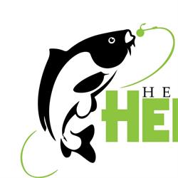 Hengelsport Helmond, openingstijden