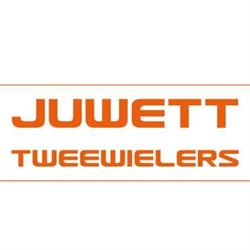 Juwett Tweewielers, Deurne openingstijden