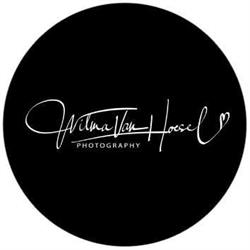 Wilmavanhoeselfotografie, Liessel openingstijden