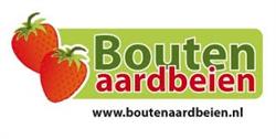 Maatschap G.A. en P. Bouten, Meijel openingstijden
