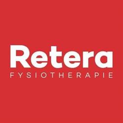 Fysiotherapiepraktijk Retera, Deurne openingstijden