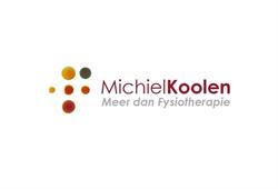 Koolen Fysiotherapie en Natuurlijke Geneeswijzen, Helmond openingstijden