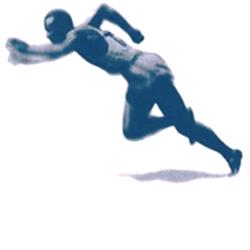 Fysiotherapie en Trainingscentrum Paul van der Weerden, Someren openingstijden