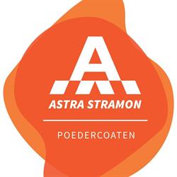 Astra-Stramon B.v., Asten openingstijden