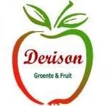 Derison Groente en Fruit, Helmond openingstijden