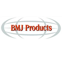 BMJ Products, Liessel openingstijden
