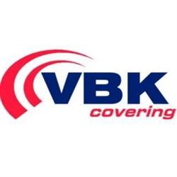 VBK Covering, Deurne openingstijden