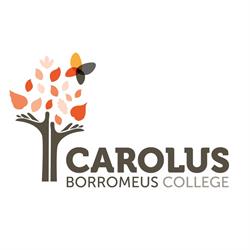 Stichting Boekenfonds van het Carolus Borromeus College, Helmond openingstijden