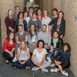 Huisartsenpraktijk Leonardus, Helmond openingstijden