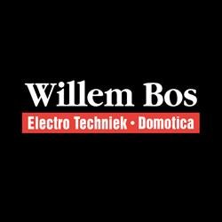 E.t.b. Willem Bos, Someren openingstijden