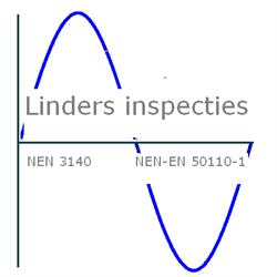 Linders Inspecties, Asten openingstijden