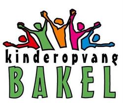 Beko Kinderopvang A. Bv, Bakel openingstijden