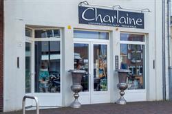 Charlaine B.v., Asten openingstijden