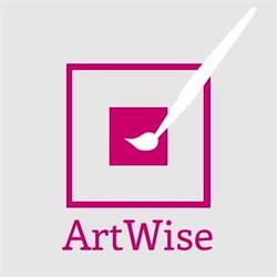 Artwise, Someren openingstijden