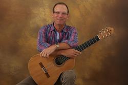 Privé Gitaarschool Eric van Oss, Helmond openingstijden