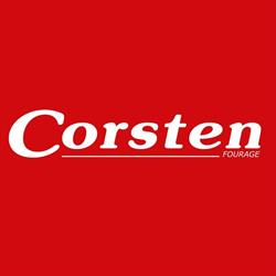 Corsten Fourage BV, Mariahout openingstijden