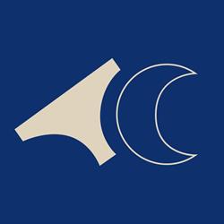 Van Oosterhout V.o.f., Liessel openingstijden