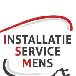 ISM Milheeze, openingstijden
