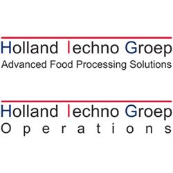Holland Techno Groep B.v., Asten openingstijden