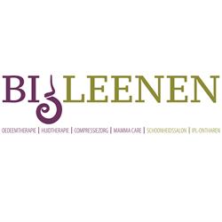 Leenen Huid- en Oedeemtherapie B.v., Helmond openingstijden