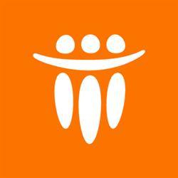 Onderwijs Maak Je Samen Advies & Training Bv, Helmond openingstijden