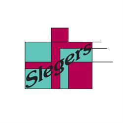 Industriële spuiterij en poedercoating Gebr. Slegers B.V., Helmond openingstijden