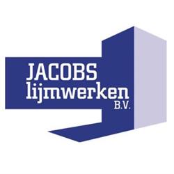 Jacobs Lijmwerken B.v., Someren openingstijden